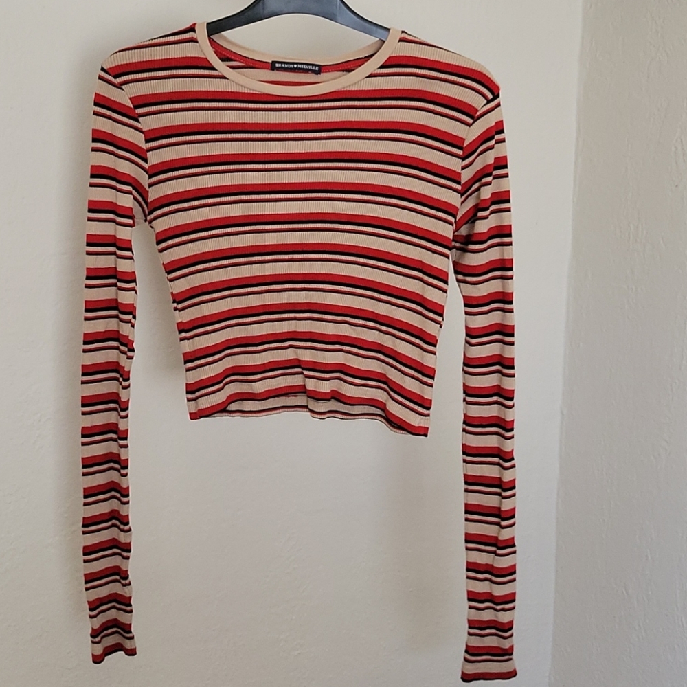 Brandy Melville top